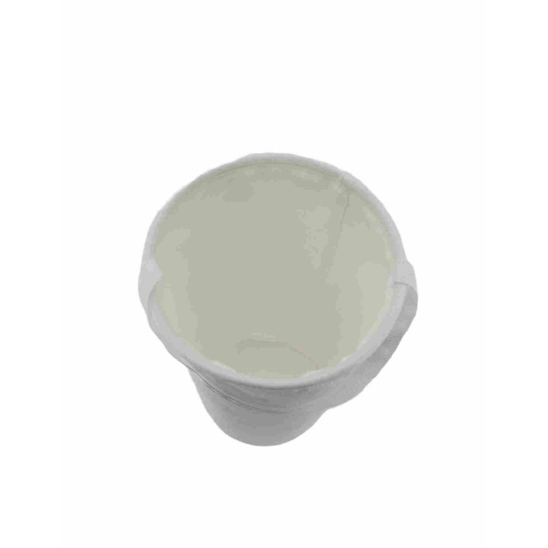 30 micrones FX30 / FX40 / FX50 - Bolsa Filtrante Compatible con Piscina Magiline FX30 / FX40 / FX50