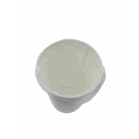 30 micrones FX30 / FX40 / FX50 - Bolsa Filtrante Compatible con Piscina Magiline FX30 / FX40 / FX50