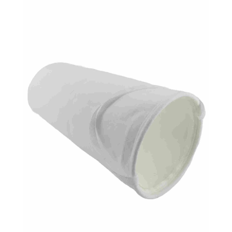 30 micrones FX30 / FX40 / FX50 - Bolsa Filtrante Compatible con Piscina Magiline FX30 / FX40 / FX50