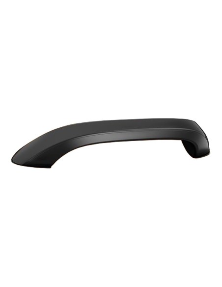 Ensamblaje de mango negro E30 - 99957103-ASSY