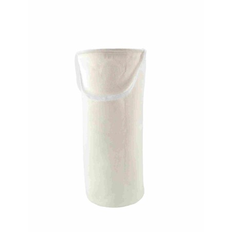 30 micrones FX30 / FX40 / FX50 - Bolsa Filtrante Compatible con Piscina Magiline FX30 / FX40 / FX50