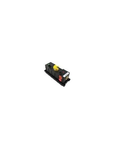 Mini motor unit - 99953007-ASSY-MINI