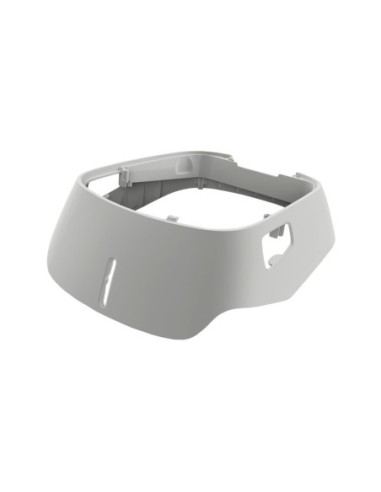 Boîtier externe gris Run 30 - 99831301