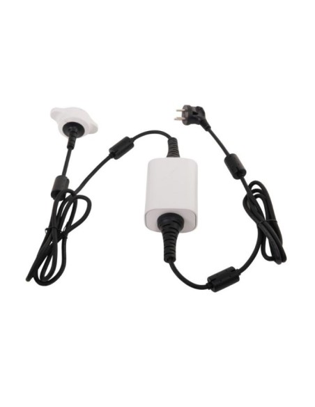 Cargador de batería Liberty - 99956050EU-ASSY