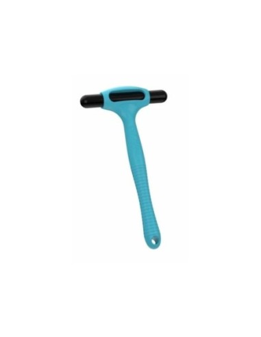 Clicker za lako rukovanje vrpcom bežičnog robota Dolphin Liberty (9993400-ASSY)