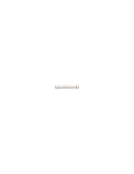 Conjunto de rueda corta Dyn, modelo nuevo, 2 pcs - 99955952-ASSY