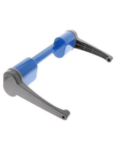 Assemblaggio maniglia Dynamic Plus - 9995710
