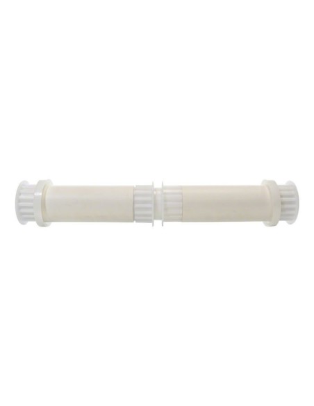 Ensemble de roue Dyn Pro X 2 - 99955957-ASSY