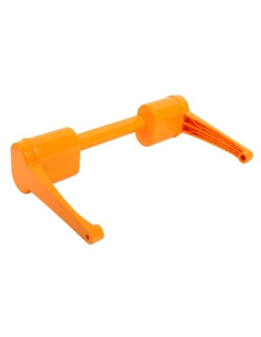 Mango Dynamic Pro X 2 - 9995723