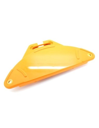 Panneau latéral Dolphin Dynamic Pro X 2 (9981084)