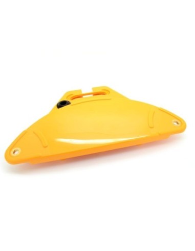 Painel lateral Dolphin com furo Dynamic Pro X 2 (9995041)