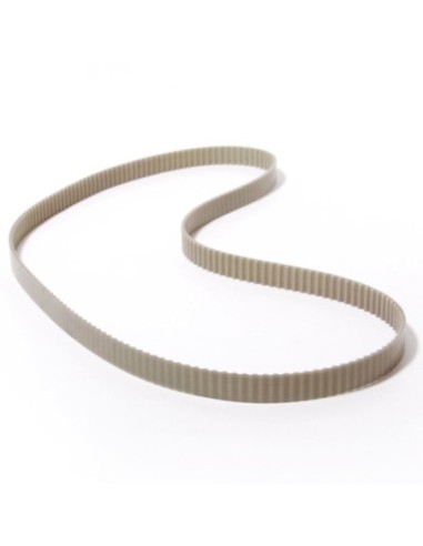 Transmission belt Magic and Luminous - 5581075