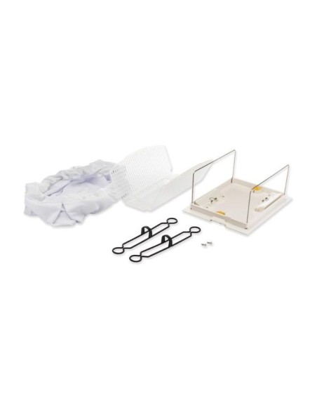 Kit de conversion de filtre - 99954307-RK1
