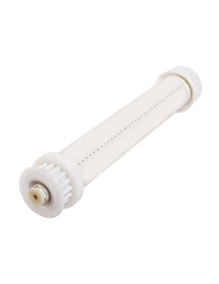 Zespół tulei koła z wkładką Dolphin Diag (99955951-ASSY)