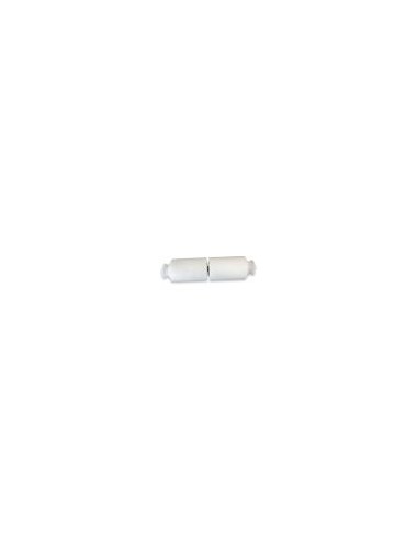 Zmontowany zespół wałka ze szczotkami Dolphin (99955233-ASSY)