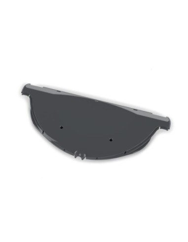 Cable side panel Swash TC e Cosmos 30 - 9982372