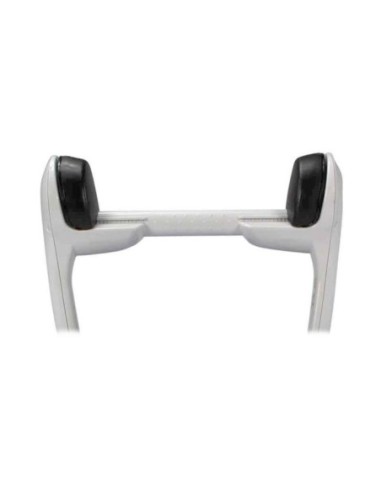 Original Griffmontage Cosmos - 99957076-ASSY