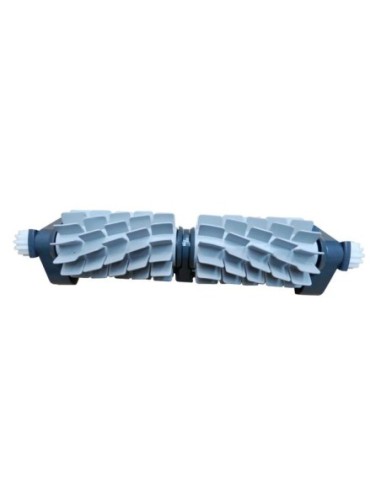 Cepillo Activo Completo M600 M700 Zenit 60 - 9995547-ASSY
