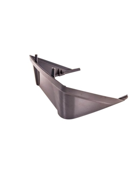 Oberes Verkleidungsteil - 99832591