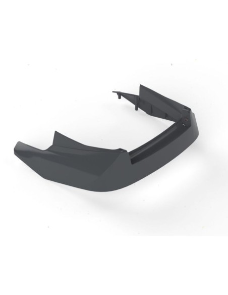 M600 dunkelgraue Unterrock - 99832371