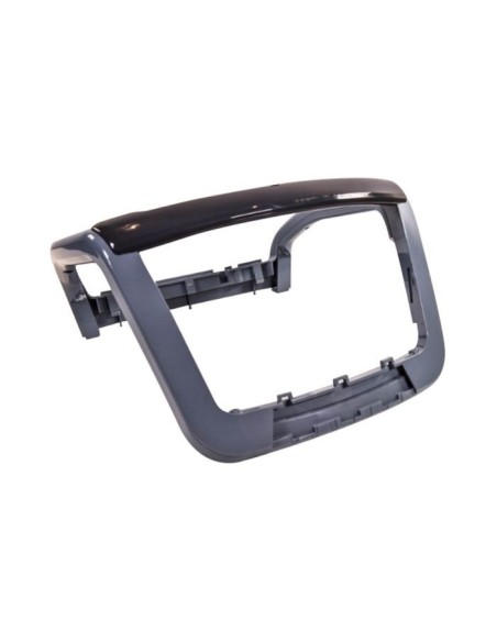Dolphin handle kit M600 (999571402)