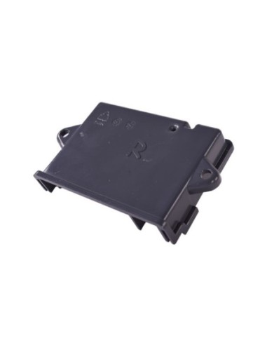 Right counterweight cover - 9983169