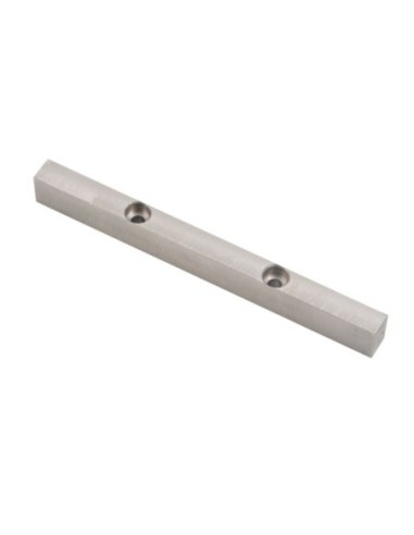 Peso trasero - 3726287