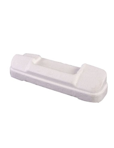 Dolphin Frontschwimmer - 6250963