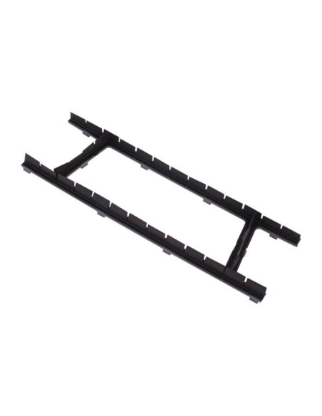 Membrana del transportador de flujo M600 M700 - 9983262