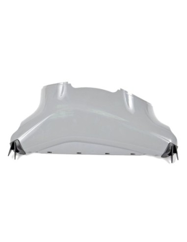 Pannello laterale sinistro Zenit 10 15 Pulit E55 - 9980765