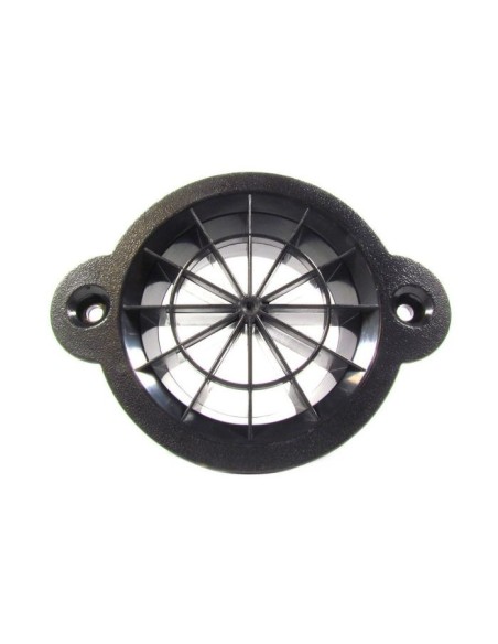 Crni poklopac propelera - 9981044