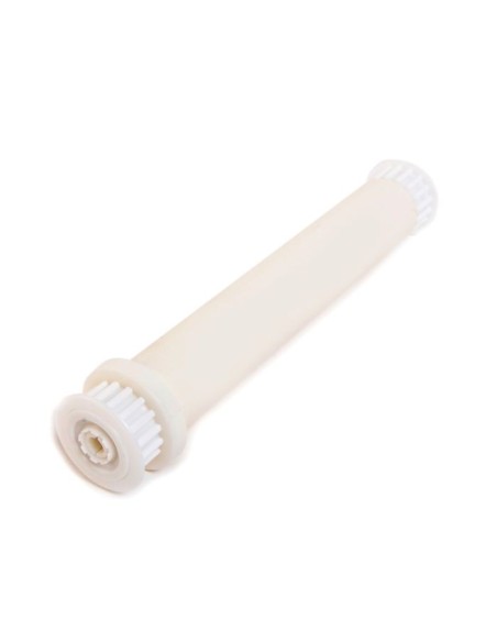 Ensamblaje completo de tubo de rueda 2x2 - 99955954-ASSY