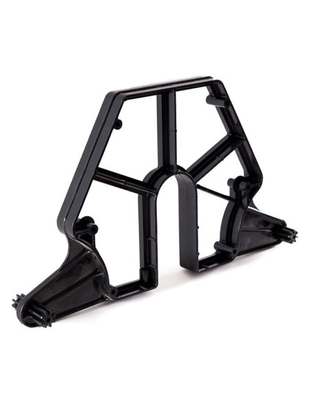 Divisor 2x2 - 9987602