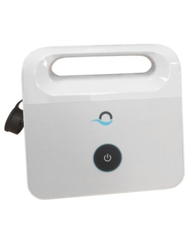 Transformador básico digital - 99956032-ASSY