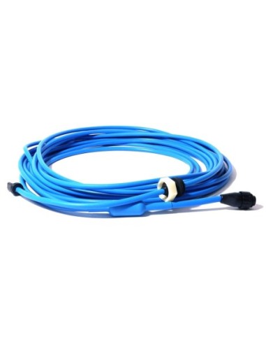 Câble flottant de 15 m - 9995884-DIY