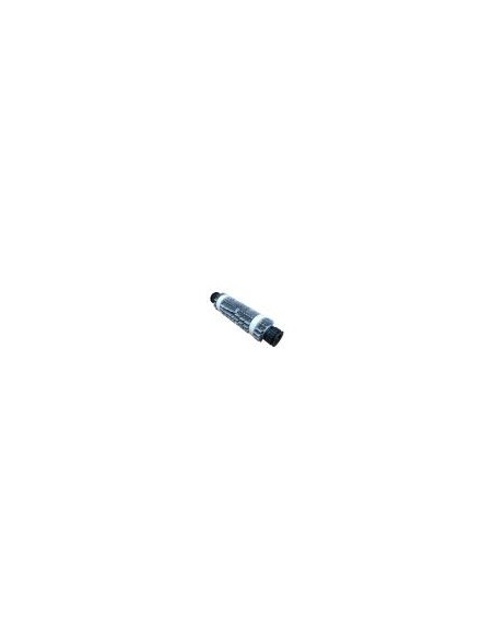 Spazzola combinata posteriore completa serie E S - 99955382-ASSY