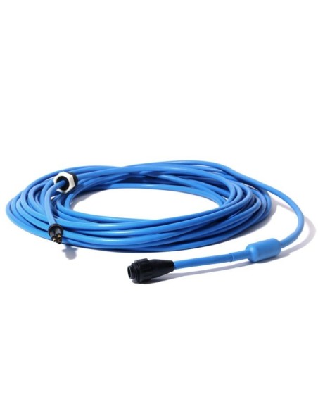18 m schwimmendes Kabel S300 S300i E40i - 9995885-DIY