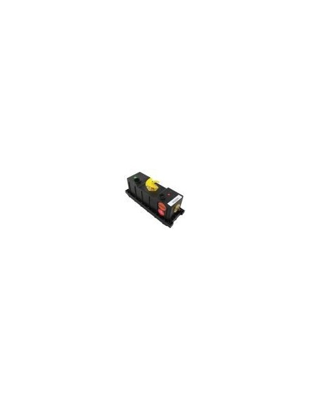 Mini motor unit - 99953007-ASSY-MINI