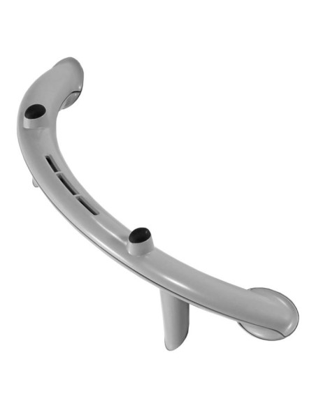 Conjunto da pega Dolphin M-Line Mini (99960023)