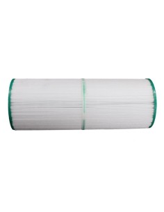 Replacement Cartridge Beachcomber 50sq/f