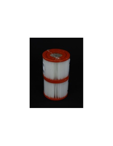 Cartucho SuperPro Intex H