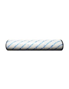 Wkład filtracyjny Hayward SwimClear C5025 / 5030