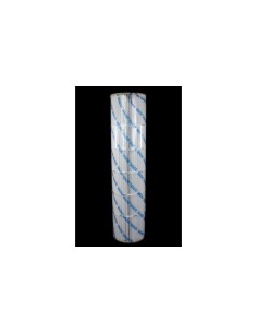 Filterpatroon Hayward Star Clear C750