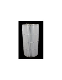 Κασέτα φίλτρου Hayward SwimClear C100SE