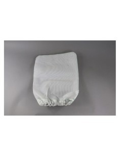 Hexagone filtr Quick Vac Classic 250 mikronów