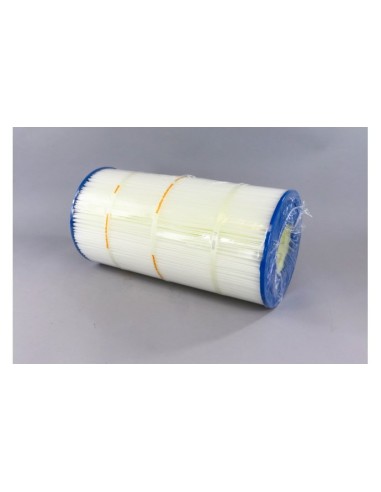 SuperPro Filterkartusche GL-2007-2009  Beach C/6