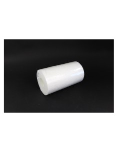 Filtarski uložak SuperPro Intex B C/6