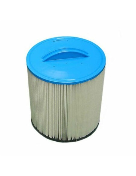 Filtrinov Cartridge GS14