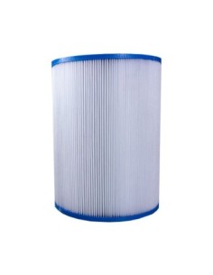 Cartucho para filtro Davey 39100EU