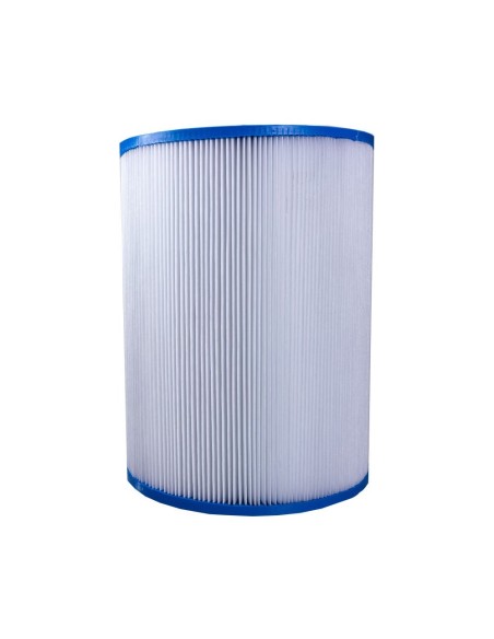 Wkład do filtra Davey 39100EU